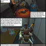 Origins page 4