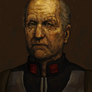 Imperial Officer