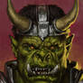 Orc