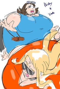 Requested illustrations