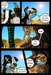 Fieda page 2