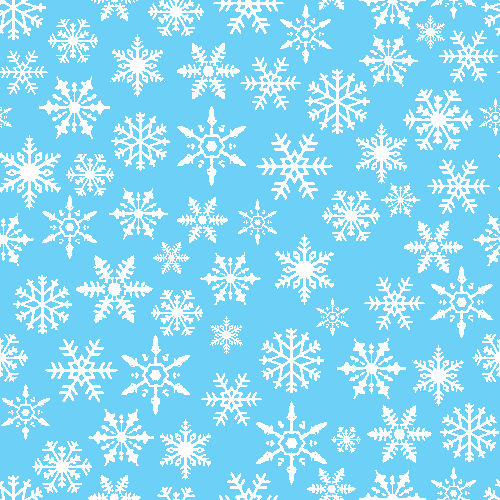 Winter tile background by Stygma on DeviantArt