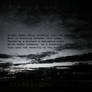 Alan Wake - poem