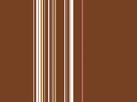 Vertical