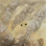 Fingers Of War