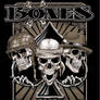 Bones Wear