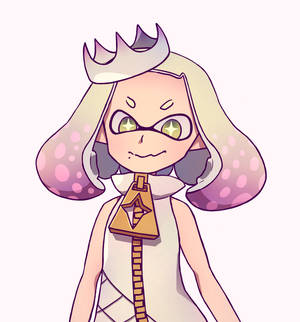 Pearl