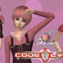 Aelita