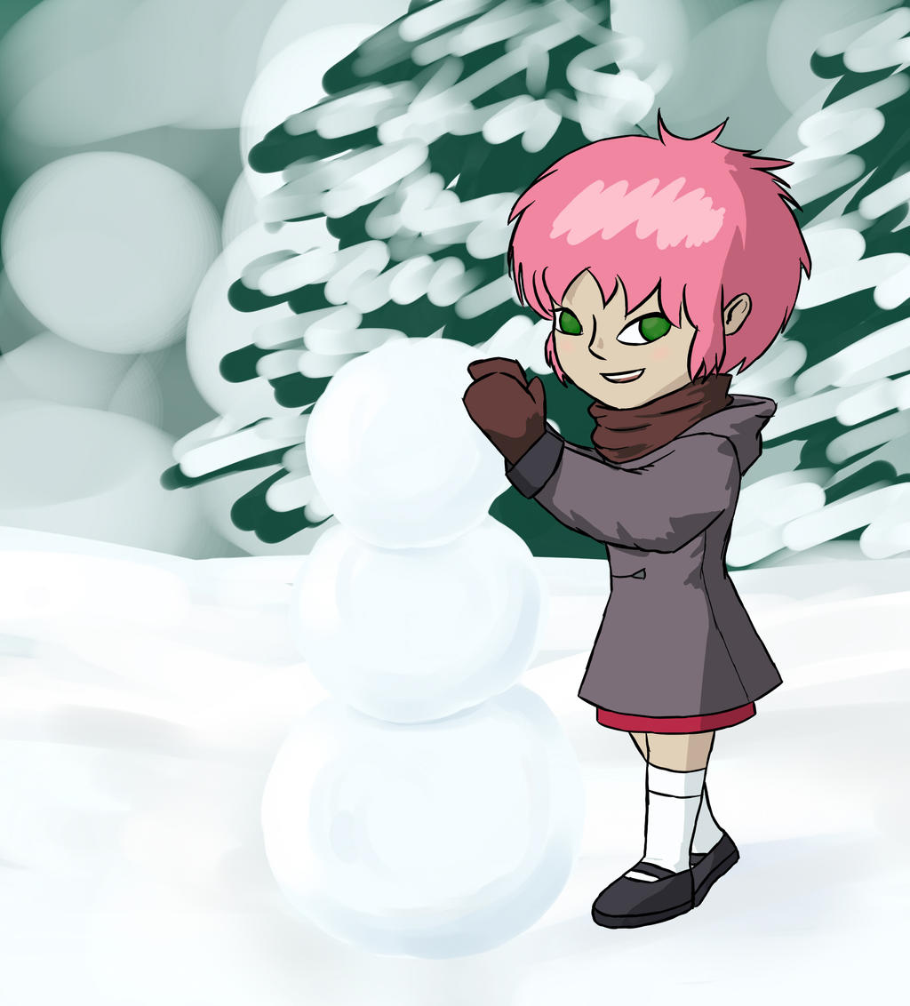 Aelita