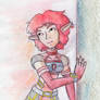 Aelita