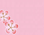 Pink Background or Texture Stock FTU
