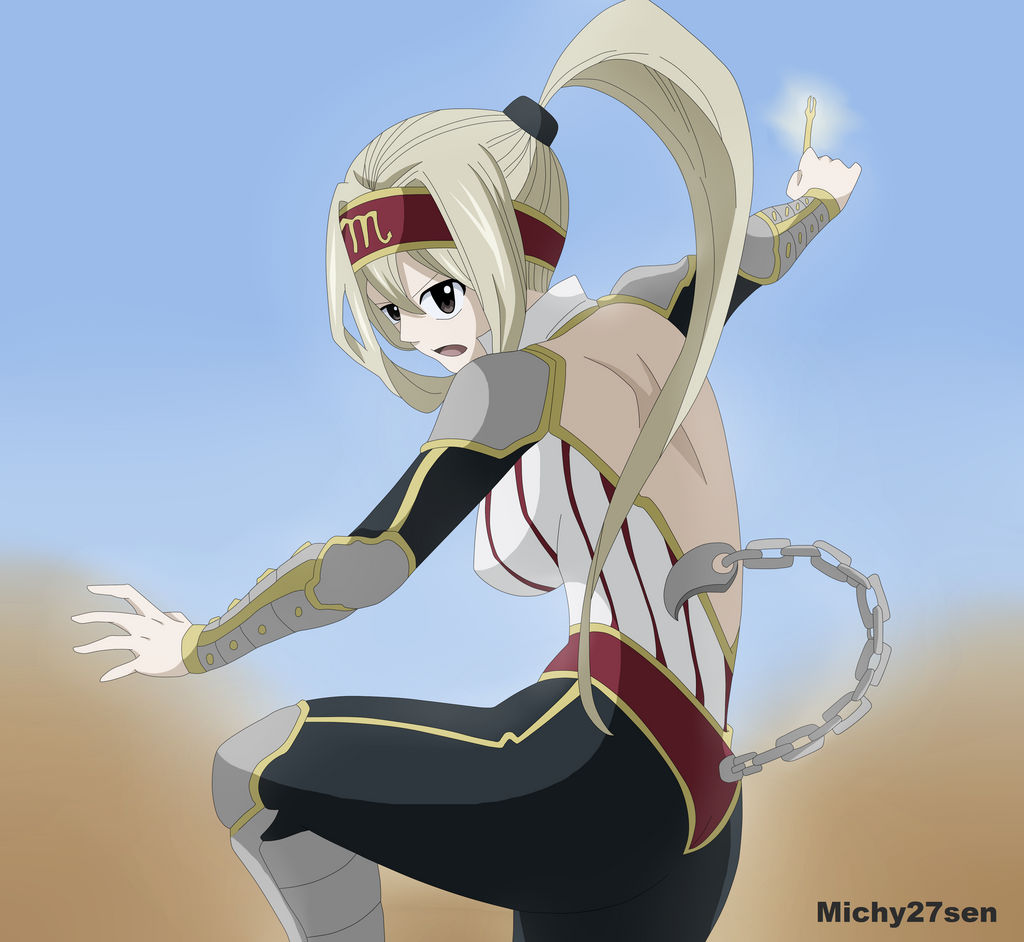 Star Dress-Scorpio Form by Senzano on DeviantArt Star Dress-Scorpio Form by Senzano on DeviantArt