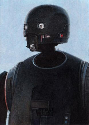 K2so Drawing K2SO by jhssketchcards on DeviantArt
