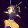 Visions arise (trade)