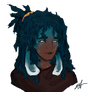 Artfight26 24