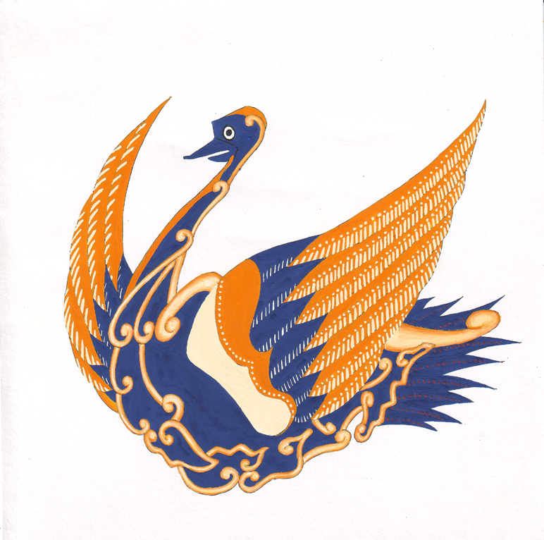 70 Gambar Logo Bebek Terlengkap Hoganig 70 Gambar Logo Bebek Terlengkap Hoganig