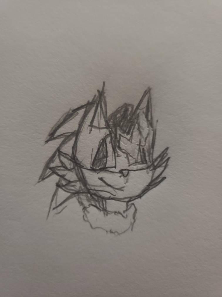 randii by altxids on DeviantArt