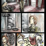 Random Amnesia Comic 1