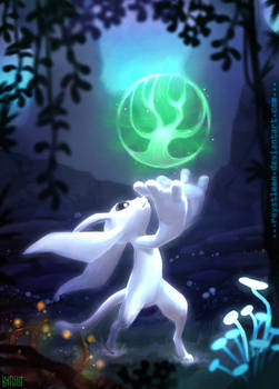 Ori