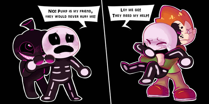 Explore The Best Skidandpump Art Deviantart Explore The Best Skidandpump Art Deviantart