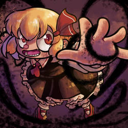 Rumia