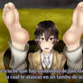 Dazai Osamu