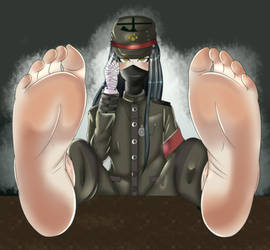Korekiyo