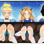 Comision Disney Alt 2
