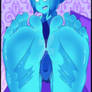 Comic Comision #10 (full on desc)
