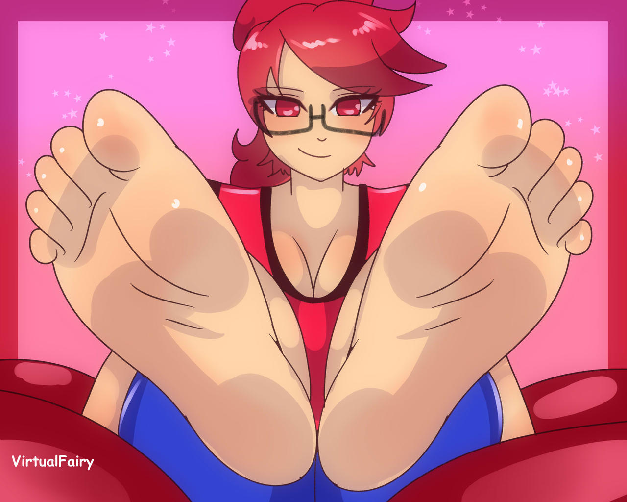 Gifty