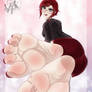 YCH 2 - Annette (1)
