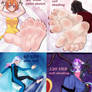 (1 slot open) Commissions list