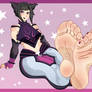 Juri Han Commission