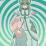 Cheadle Commission