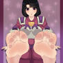 Mizaki
