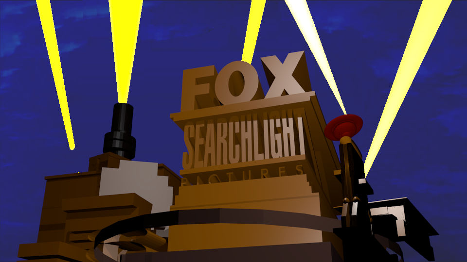 Fox Searchlight Pictures 1950 1980 Remake Old By Daninettekaka On Fox Searchlight Pictures 1950 1980 Remake Old By Daninettekaka On