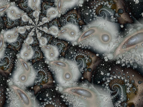 Fractal-12.1