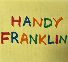 Handy Franklin