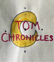 Tom Chronicles