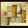 Millenium1