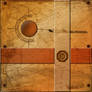 GEOCRACY 24