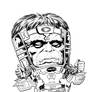 MODOK