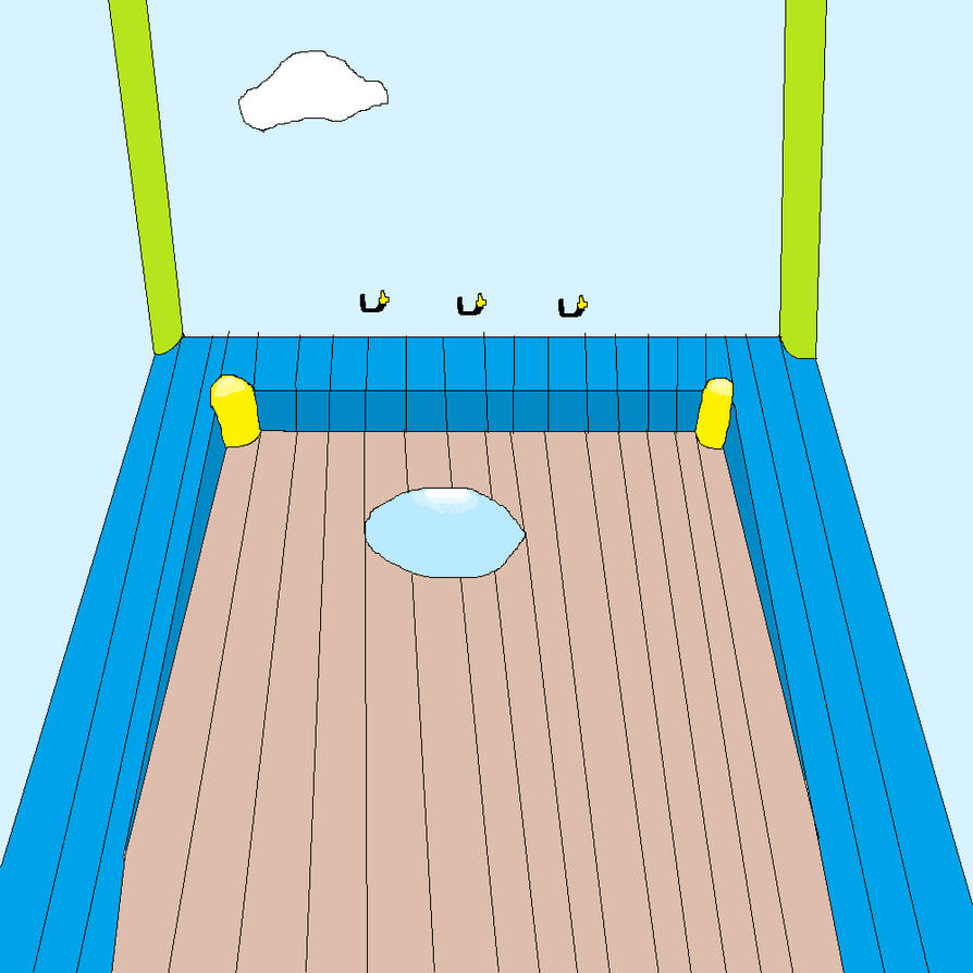 Inflation Room by coasterrider1 on DeviantArt