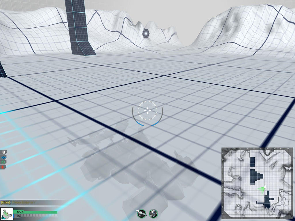 XP Racer by coasterrider1 on DeviantArt