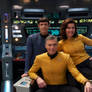 Star trek orders yet another series