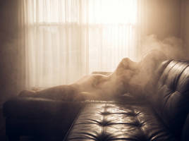 A dreamlike, ethereal scene features 202606051329
