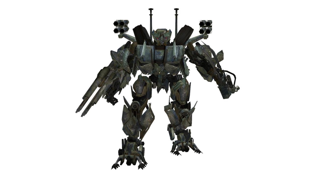 Transformers Brawl Deviantart Transformers: The Game Brawl HI RES model WIP by MarKreations on DeviantArt