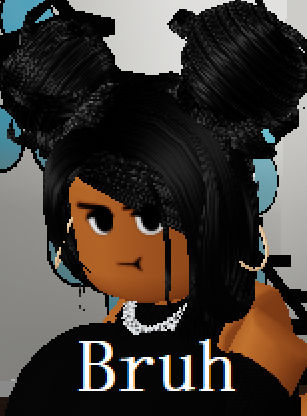 new avatar on roblox by EDM2523 on DeviantArt