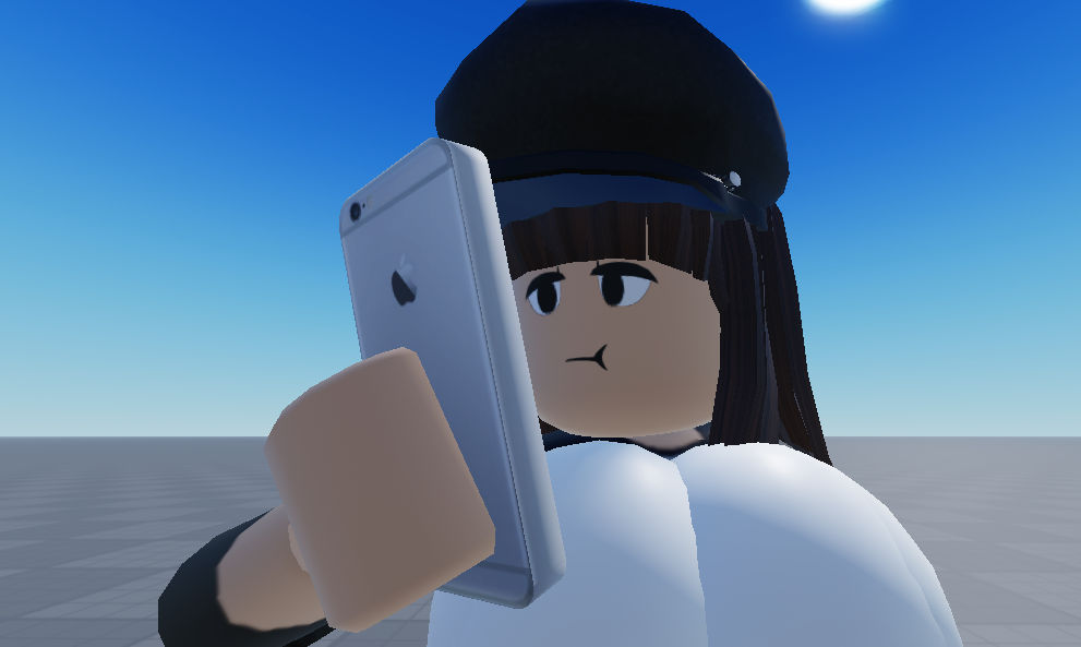jennibrujita is one of millions playing, creating and exploring the endless  possibilities of Roblox. Join jennibrujita on Roblo…