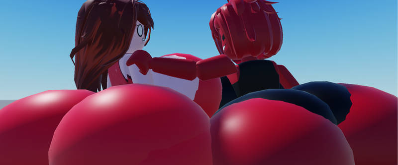 DeviantArt - The Largest Online Art Gallery and Community DeviantArt - The Largest Online Art Gallery and Community